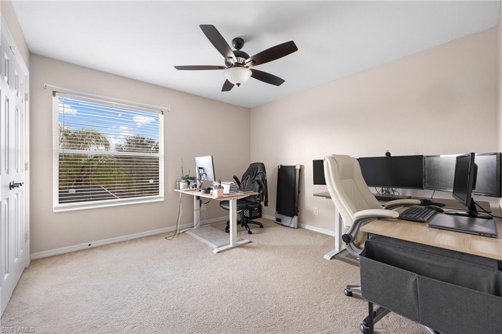 8197 Silver Birch Way Property Photo 27