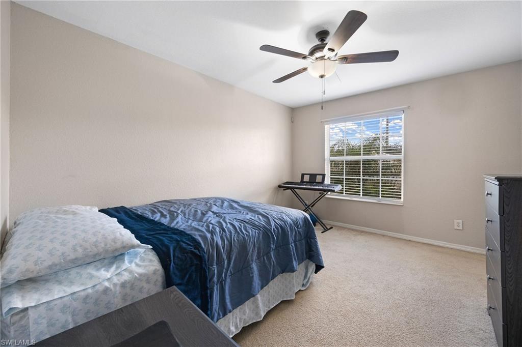 8197 Silver Birch Way Property Photo 28