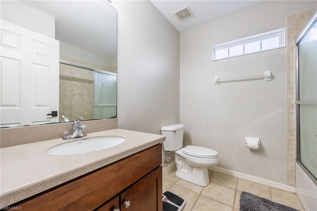 8197 Silver Birch Way Property Photo 29