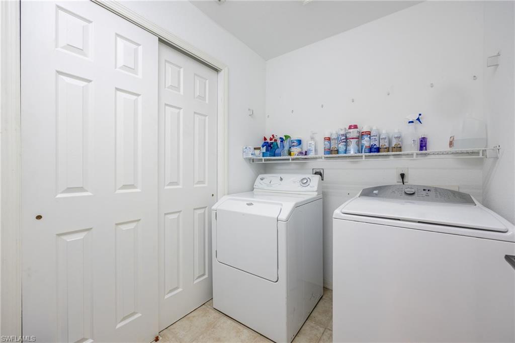 8197 Silver Birch Way Property Photo 30