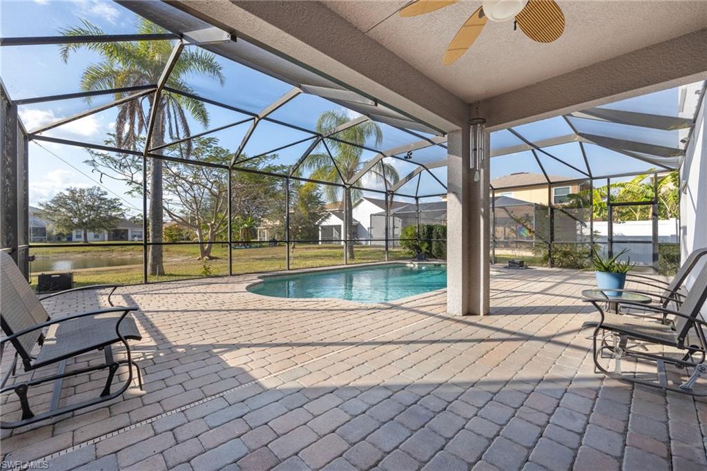 8197 Silver Birch Way Property Photo 32