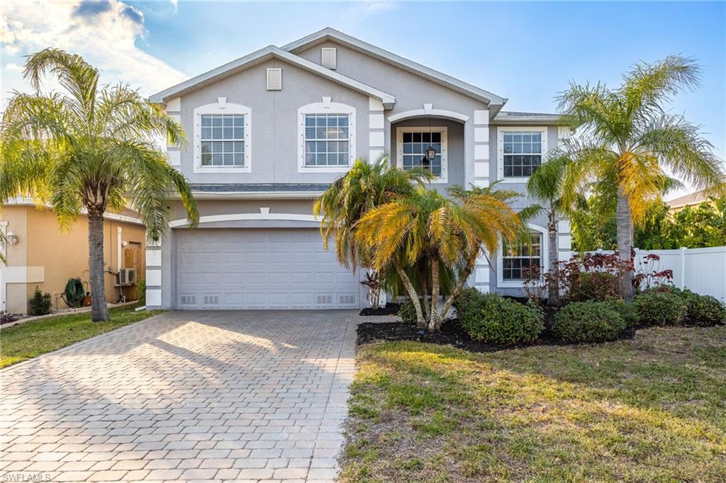 8197 Silver Birch Way Property Photo 35