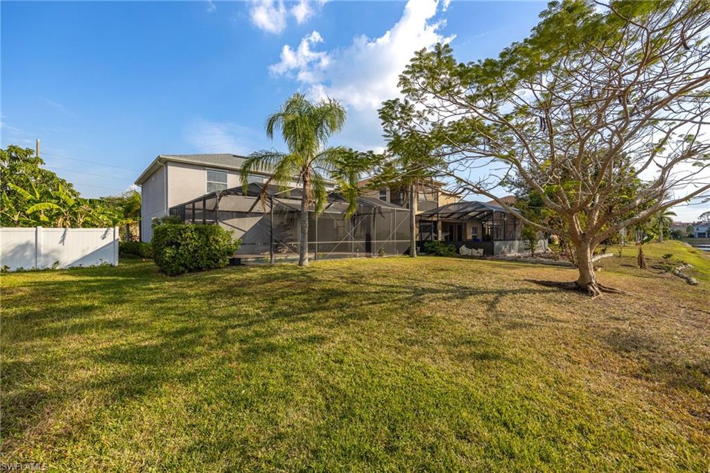 8197 Silver Birch Way Property Photo 37