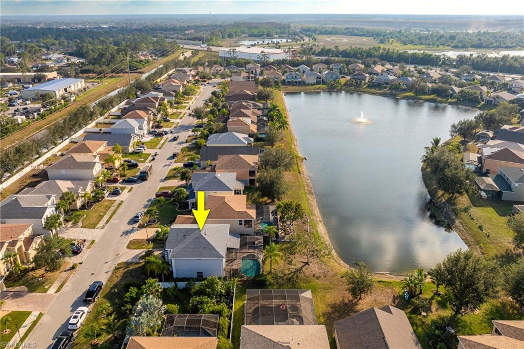 8197 Silver Birch Way Property Photo 43