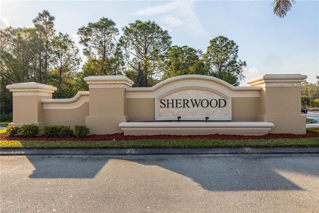 8197 Silver Birch Way Property Photo 46