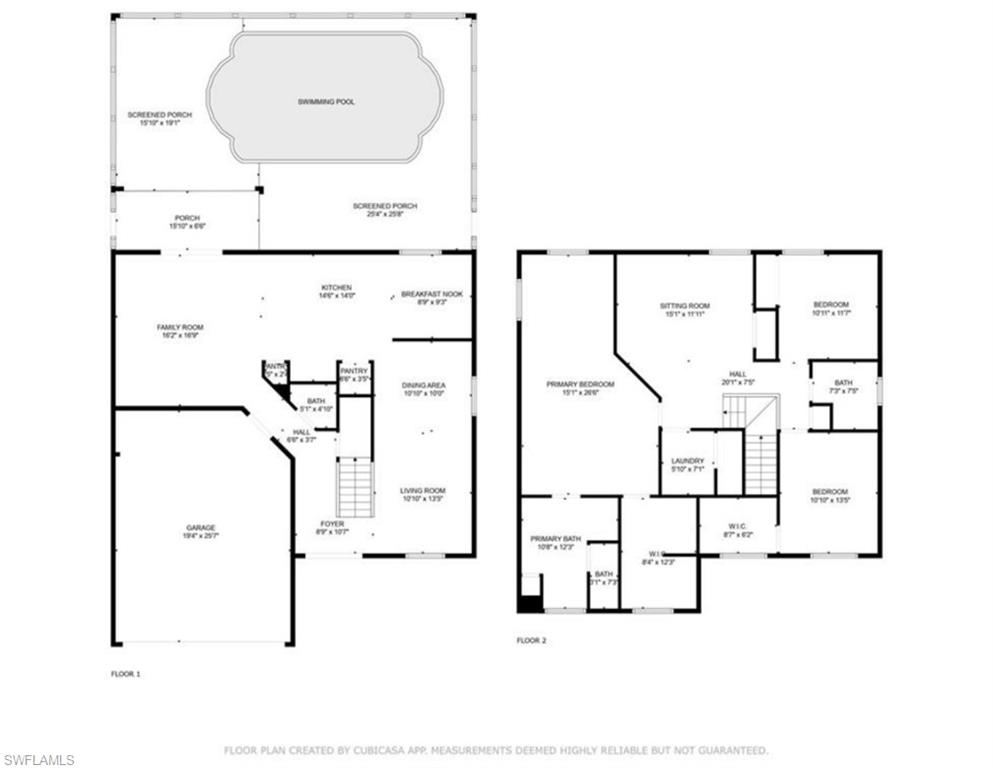 8197 Silver Birch Way Property Photo 47