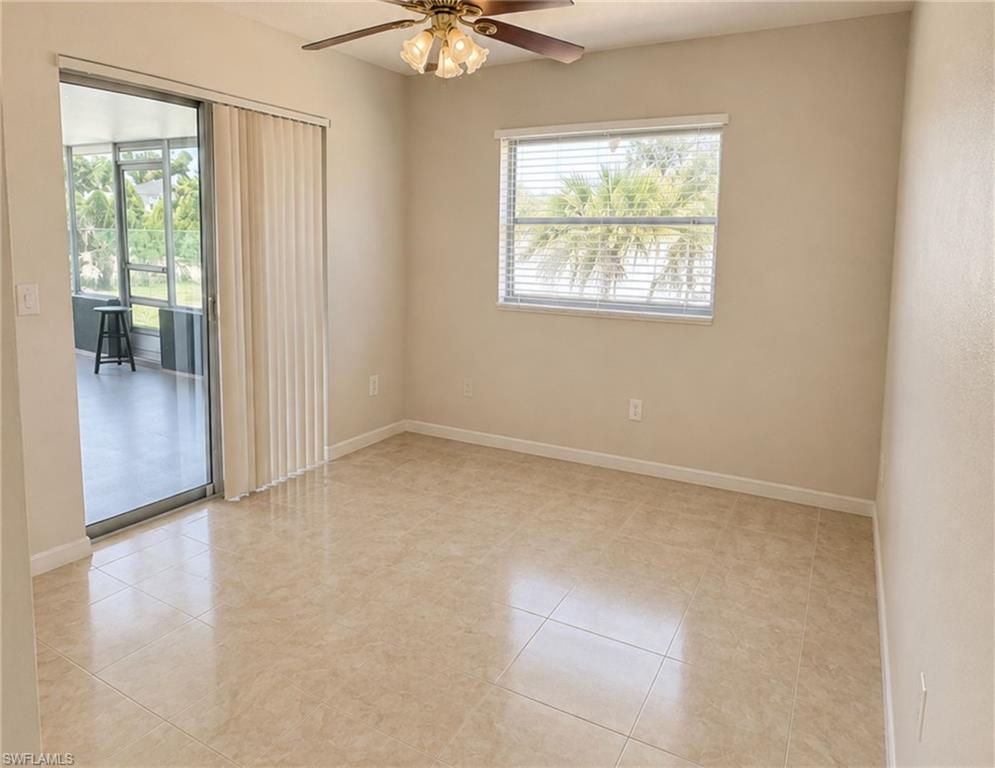 21476 Peachland Blvd Property Photo 9