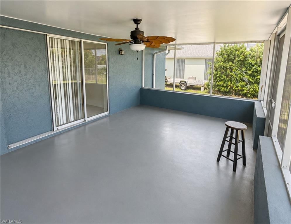 21476 Peachland Blvd Property Photo 15