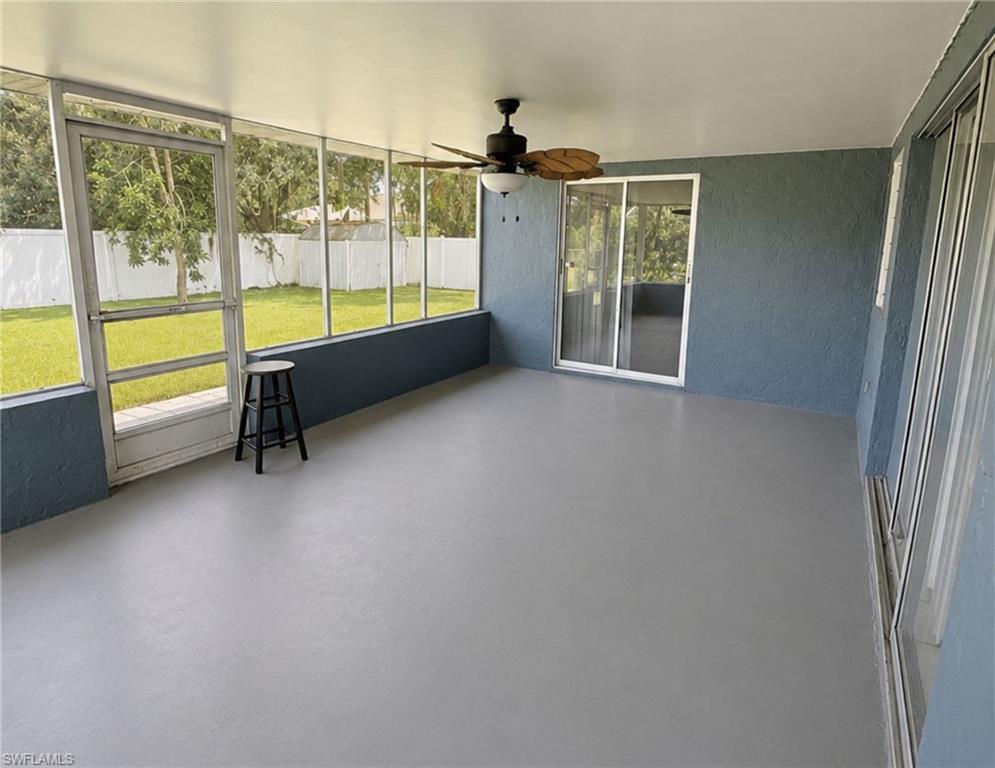 21476 Peachland Blvd Property Photo 16