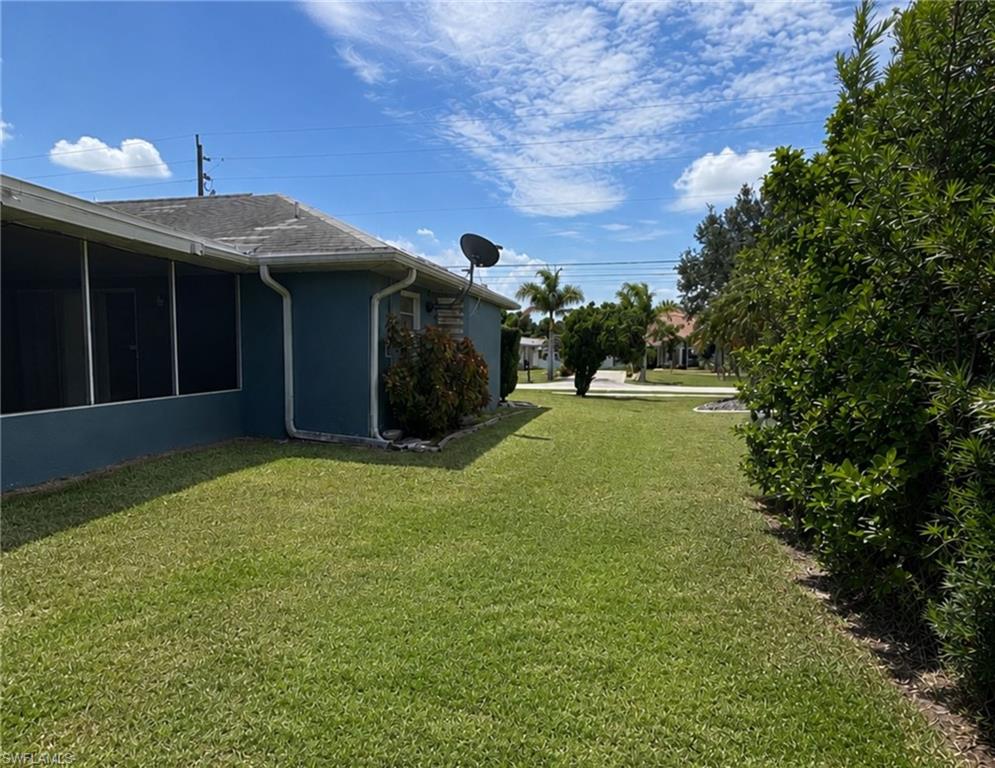 21476 Peachland Blvd Property Photo 18