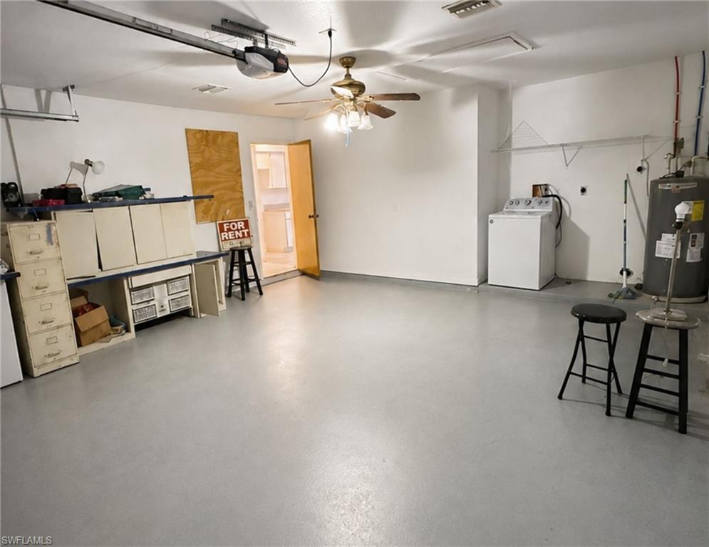 21476 Peachland Blvd Property Photo 25