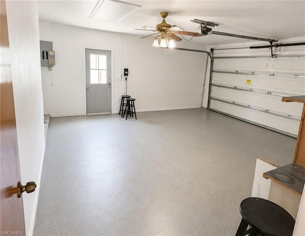 21476 Peachland Blvd Property Photo 26