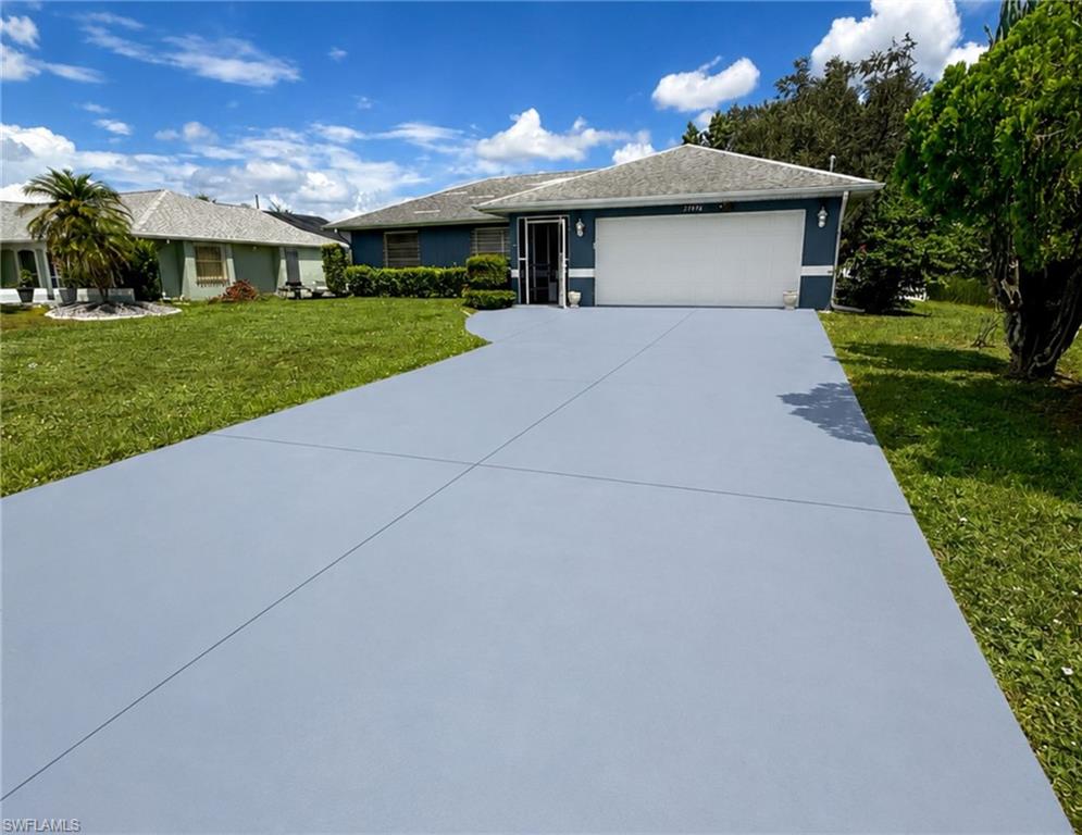 21476 Peachland Blvd Property Photo 27