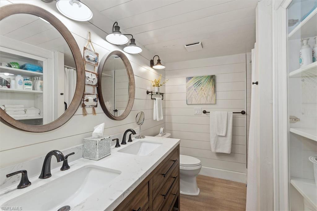 3490 N Key Dr 212 Property Photo 22