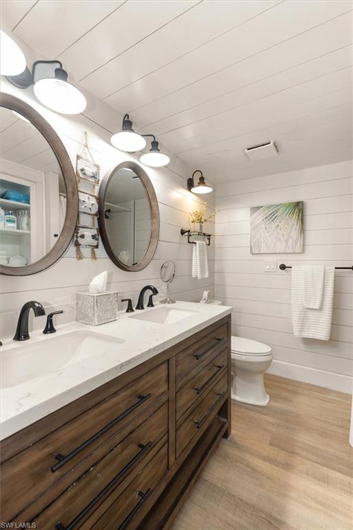 3490 N Key Dr 212 Property Photo 23