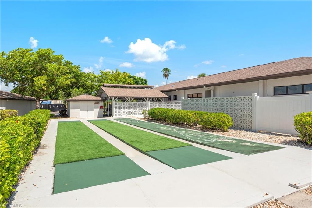 3490 N Key Dr 212 Property Photo 46