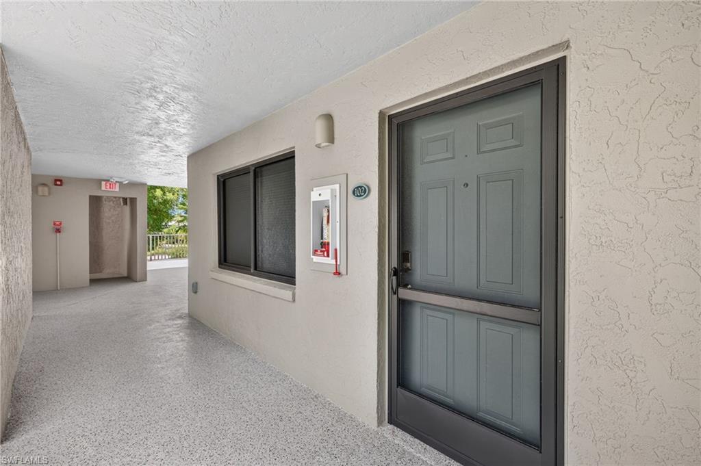 2929 W Gulf Dr 102 Property Photo 7