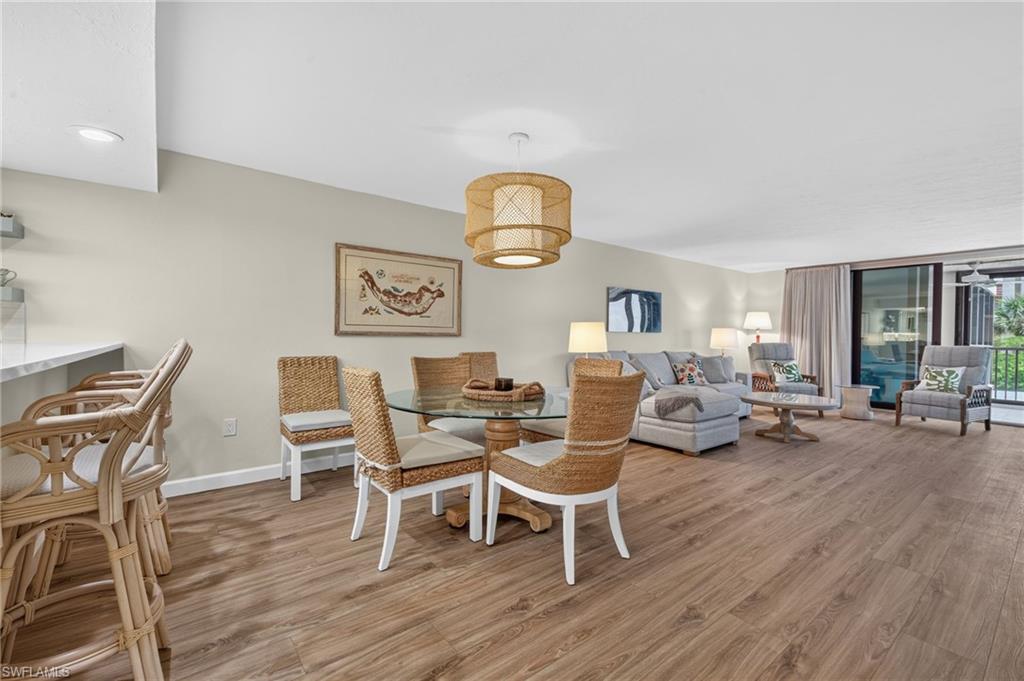2929 W Gulf Dr 102 Property Photo 13