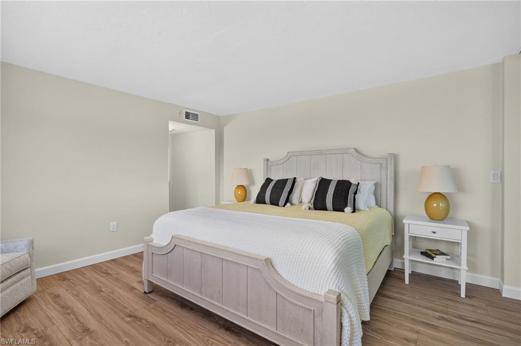 2929 W Gulf Dr 102 Property Photo 19