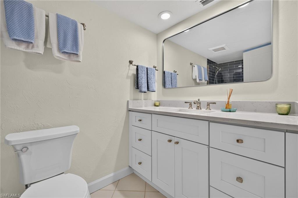 2929 W Gulf Dr 102 Property Photo 22