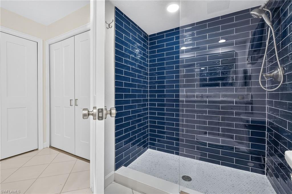 2929 W Gulf Dr 102 Property Photo 23