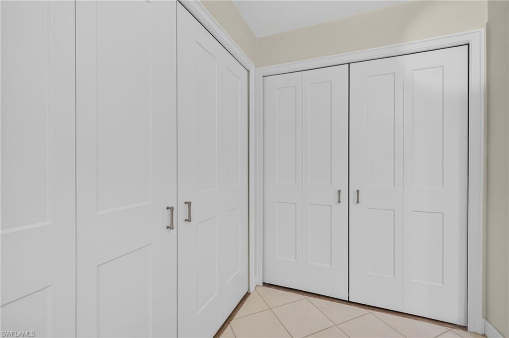 2929 W Gulf Dr 102 Property Photo 24