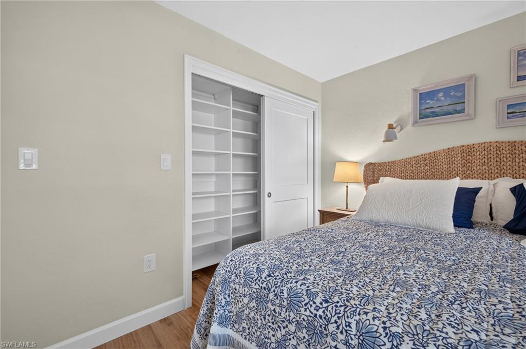 2929 W Gulf Dr 102 Property Photo 28