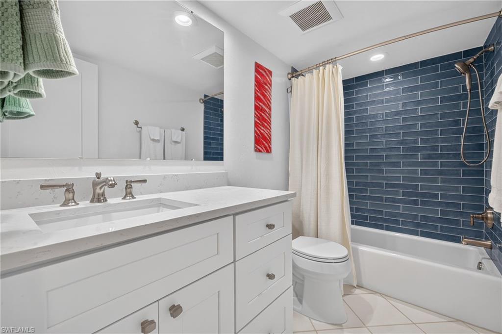 2929 W Gulf Dr 102 Property Photo 29