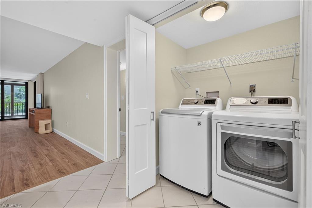 2929 W Gulf Dr 102 Property Photo 30