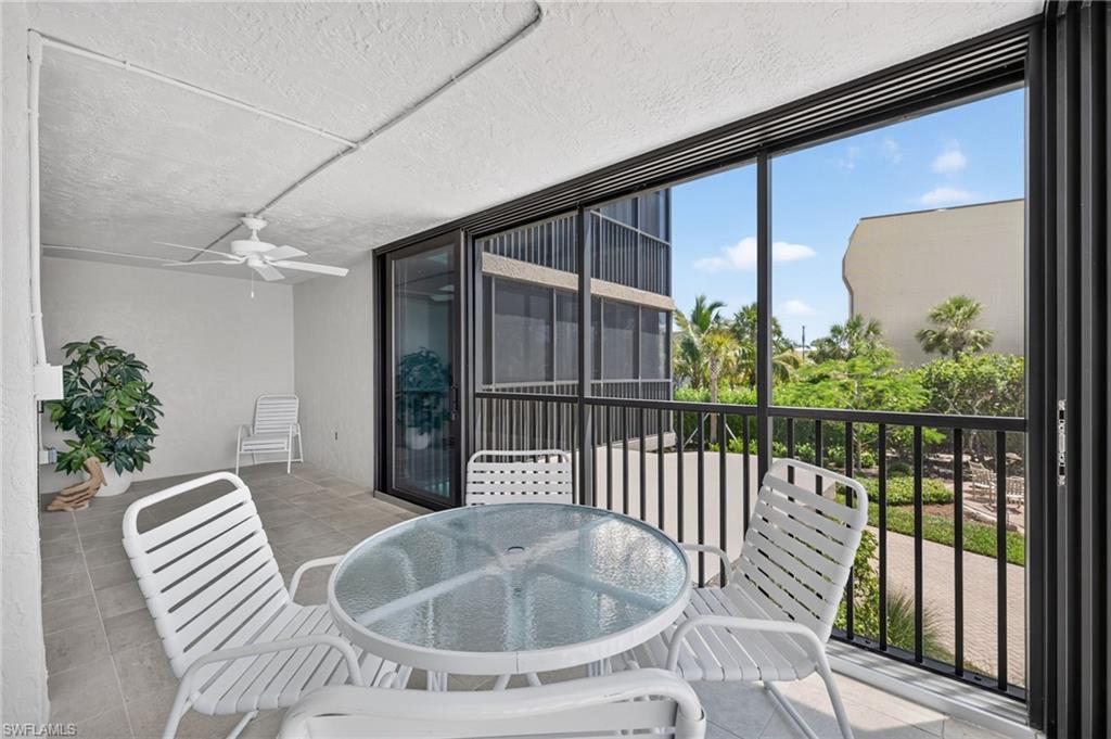2929 W Gulf Dr 102 Property Photo 32