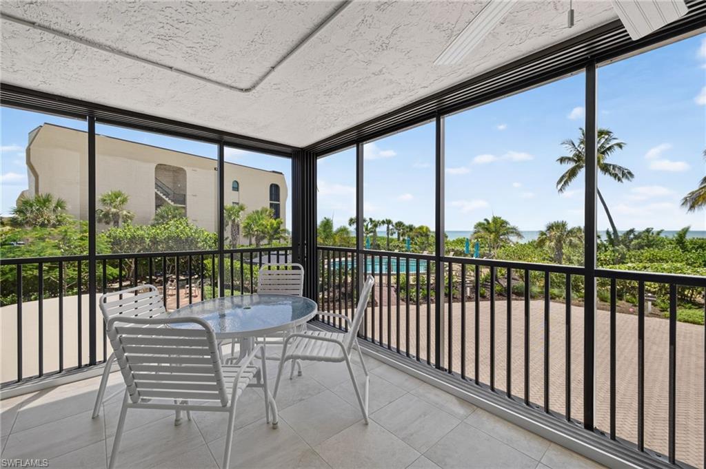 2929 W Gulf Dr 102 Property Photo 34