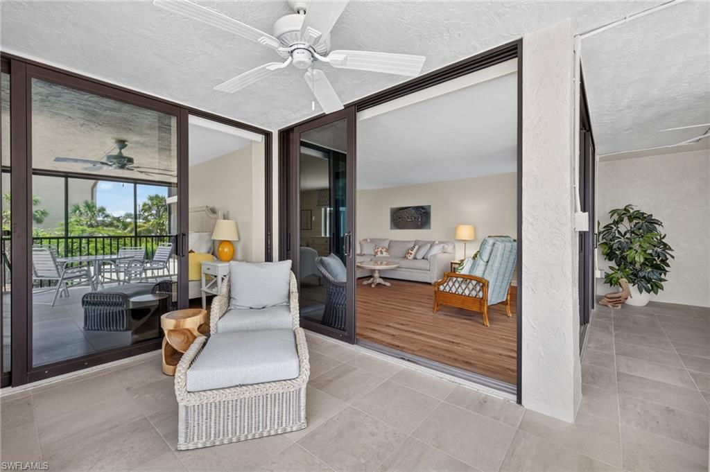 2929 W Gulf Dr 102 Property Photo 35