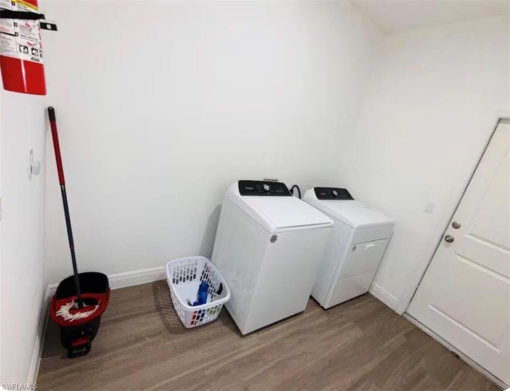 8059 Sherwood Cir Property Photo 6