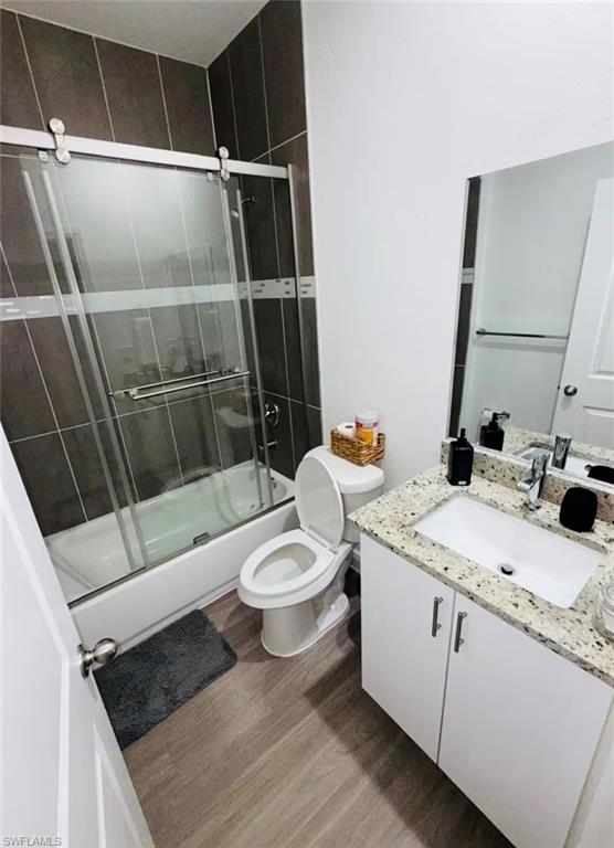 8059 Sherwood Cir Property Photo 8