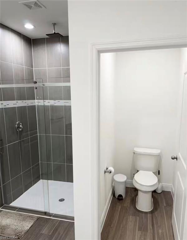 8059 Sherwood Cir Property Photo 12