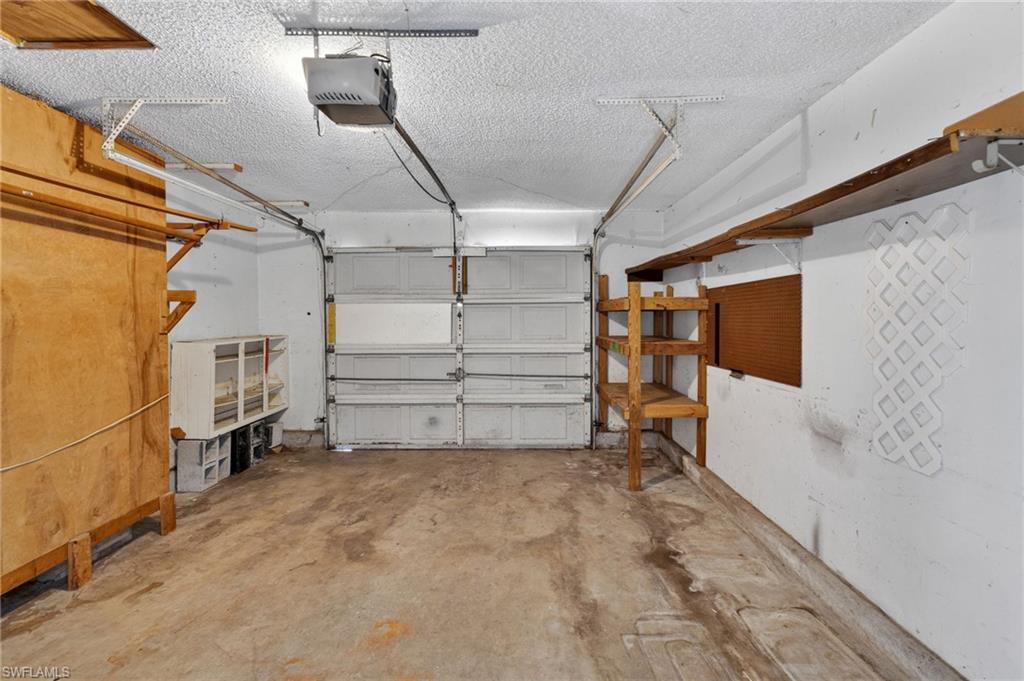 2623 Ne 22nd Ave Property Photo 30