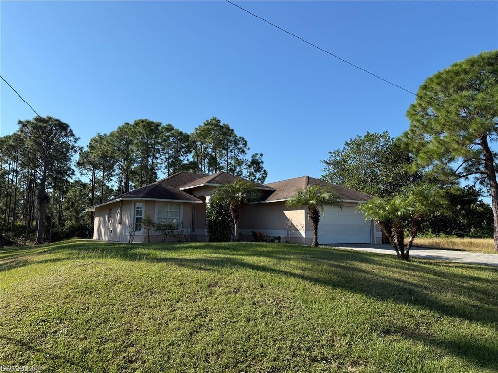 710 Nimitz BLVD Property Photo 1