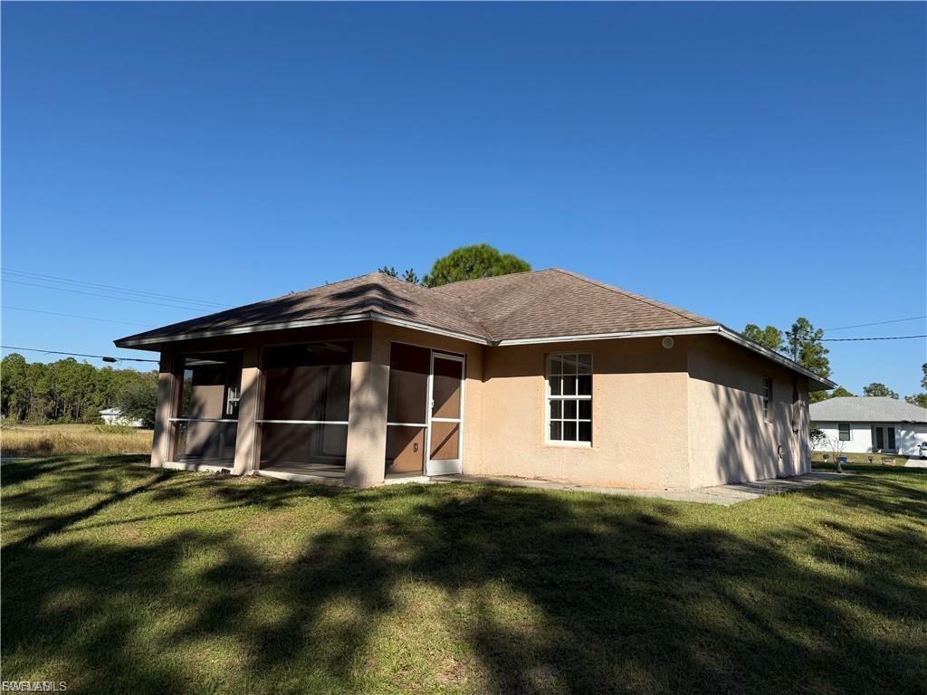 710 Nimitz Blvd Property Photo 3