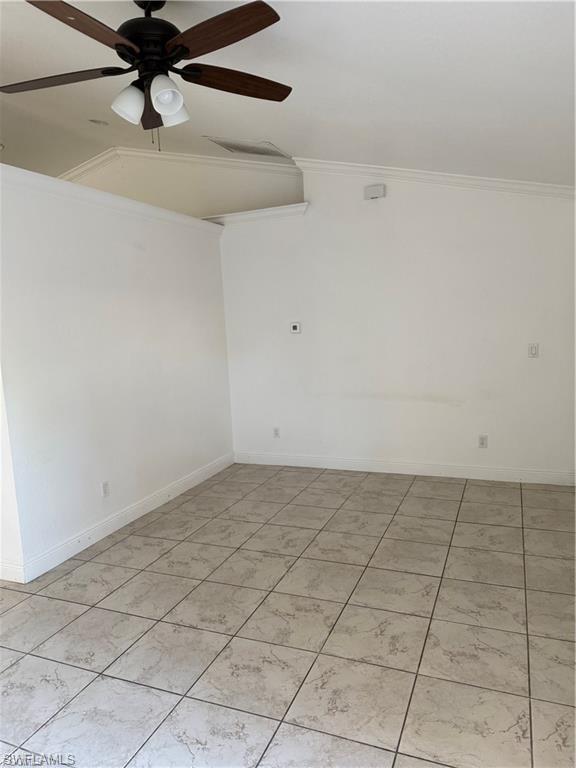 710 Nimitz Blvd Property Photo 4