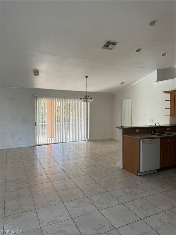 710 Nimitz Blvd Property Photo 5