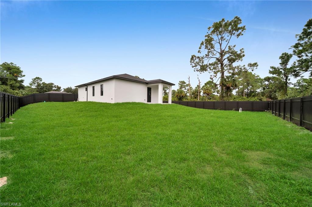 347 Columbus Blvd Property Photo 4