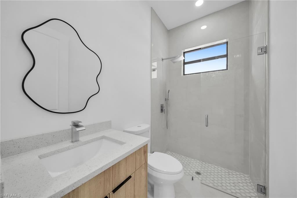 347 Columbus Blvd Property Photo 9