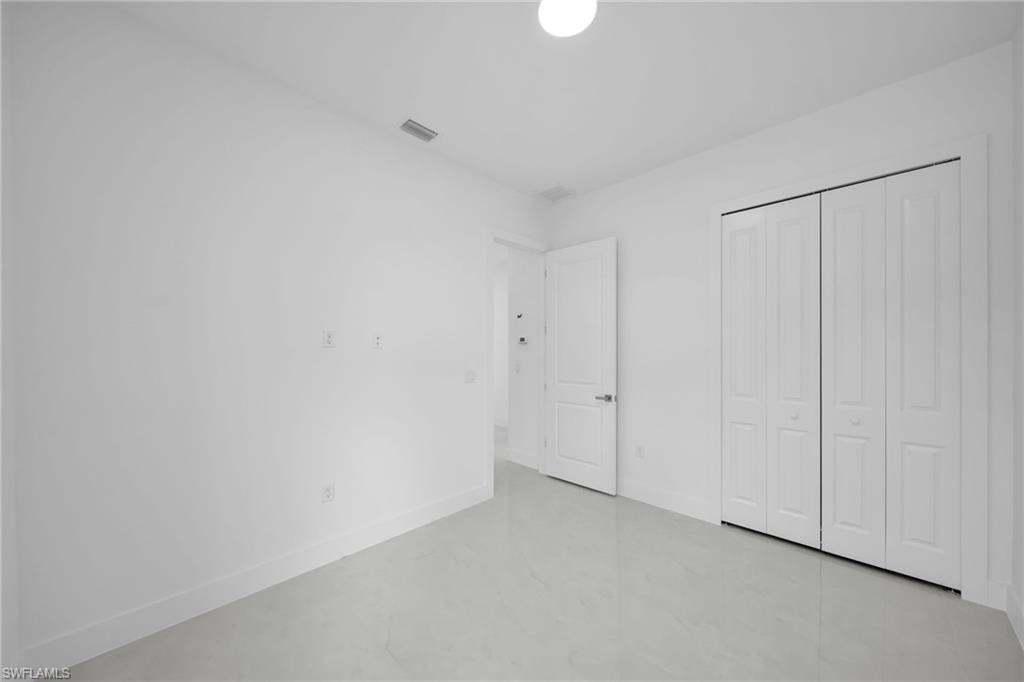 347 Columbus Blvd Property Photo 11