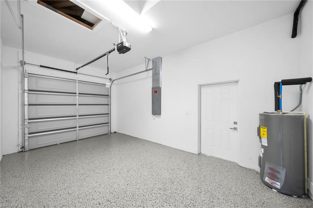 347 Columbus Blvd Property Photo 12