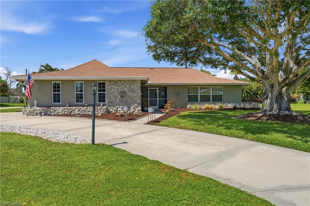 15602 Copra Ln Property Photo 1