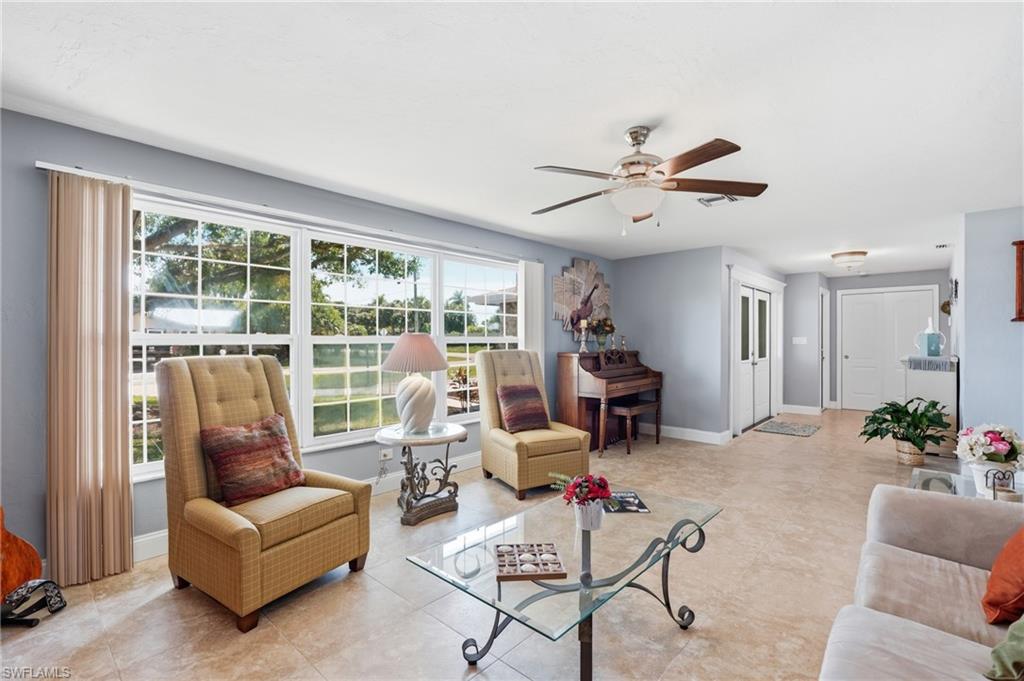 15602 Copra Ln Property Photo 4