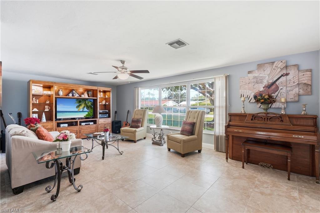 15602 Copra Ln Property Photo 8