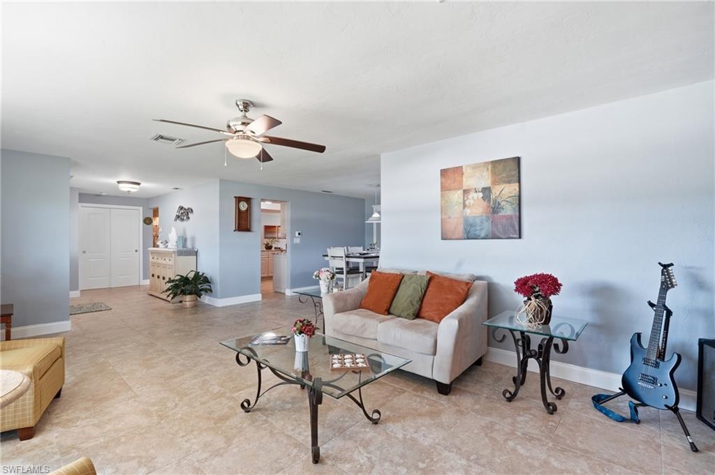 15602 Copra Ln Property Photo 9