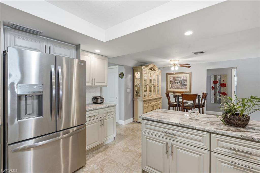 15602 Copra Ln Property Photo 12