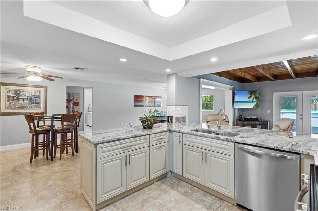 15602 Copra Ln Property Photo 13